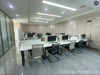 專業(yè)為本，服務(wù)致勝 長(zhǎng)沙恒嵐信息咨詢的價(jià)值與實(shí)踐