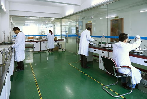 本地服務(wù)全國(guó)連，黑河五大連池檢測(cè)到位更省心——“機(jī)構(gòu)篩選避坑實(shí)訓(xùn)專題之服務(wù)距離紅利工具包校準(zhǔn)說明書×版情報(bào)分析現(xiàn)場(chǎng)解讀